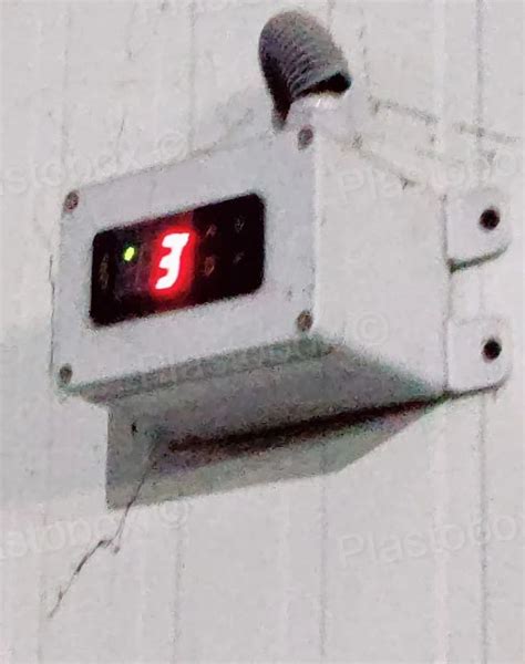 Junction Box 的图像结果