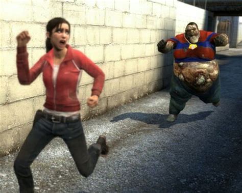 Image result for CWC Love