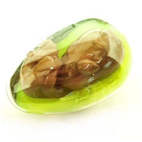 Image result for Alien Egg Insert