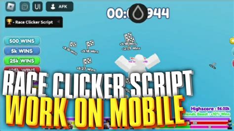 Image result for Clicker Simulator Script Pastebin