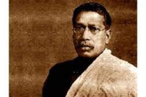 Bipin Chandra Pal birth anniversary: आज है स्वतंत्रता सेनानी बिपिन ...