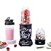Buy Wonderchef Nutri-blend Mixer Grinder Blender, Smoothie Maker, 3 ...