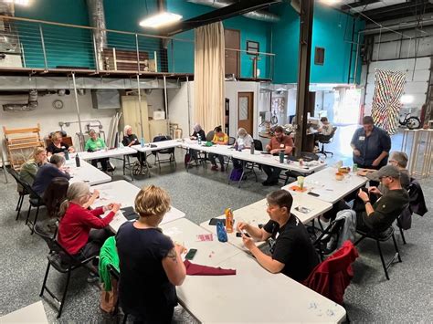 Image result for Textile Workshops