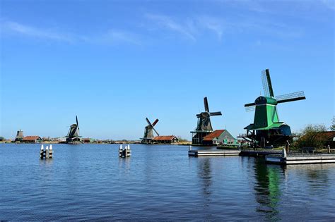 ZAANSE SCHANS (2026) All You Need to Know BEFORE You Go (with Photos ...