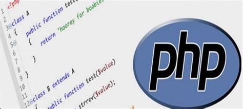 How to Install PHP on Windows 11 - TechDecode Tutorials