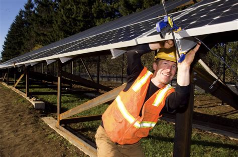 Surplus solar panels offer timely solution for industry under pressure ...