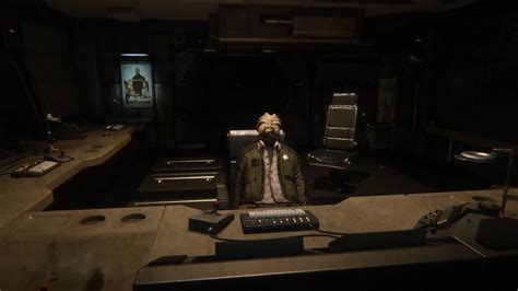 Image result for Alien Movie Distress Message