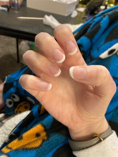 Bumpy Nails 的图像结果