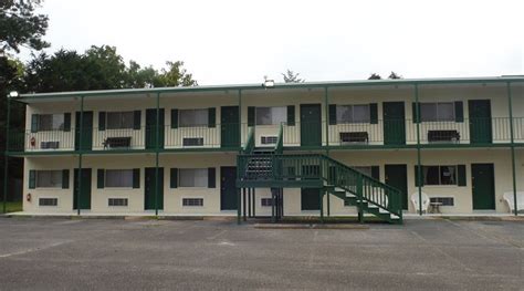 SURREY HOUSE COUNTRY INN (Surry) - Inn Reviews & Photos - Tripadvisor