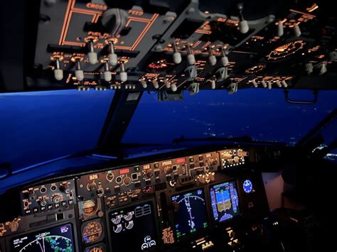 The Sim Pilot Tutorial 的图像结果