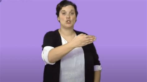 Image result for Sign Language Fish