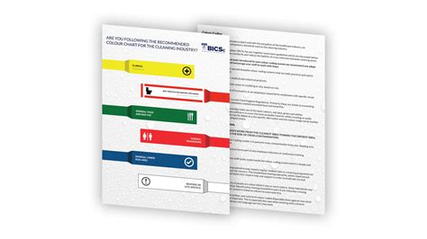 Image result for Document Colour Coding