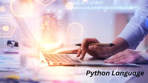 Image result for Python Language