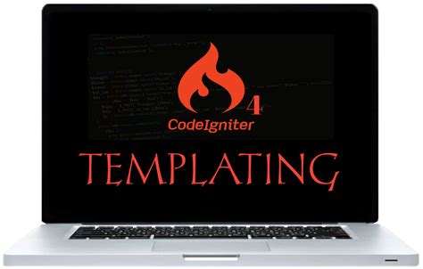 Tutorial Membuat Form Modal CodeIgniter 4 的图像结果