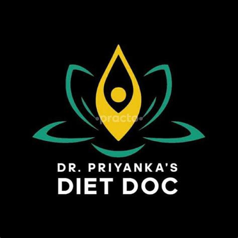 Dr. Priyanka's Diet Doc, HSR Layout, Bangalore: Practo
