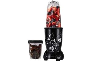 Amazon.in Bestsellers: The most popular items in Mixer Grinders
