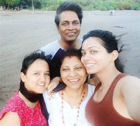 Vaishnavi Dhanraj Wiki, Hd Images, Boyfriend, Affairs,Today Updates ...