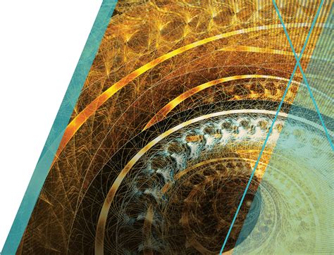 Image result for Integrated Math Program