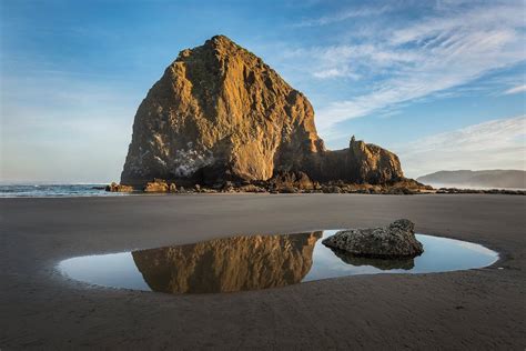 STEPHANIE INN (Cannon Beach) - Hotel Reviews, Photos, Rate Comparison ...