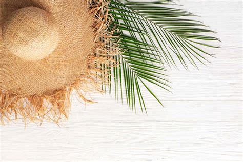 Contact Us – Myaraa