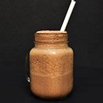 Madrasi Kaapi House | Lets speak the Kaapi Language
