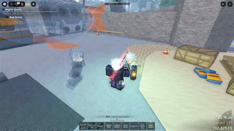 Mariana S Veil Level 3 Tutorial 的图像结果