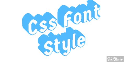 Image result for Font Animation. CSS