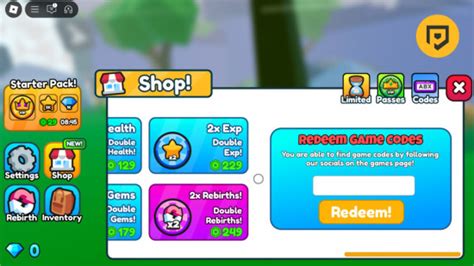 Evolution Code 的图像结果