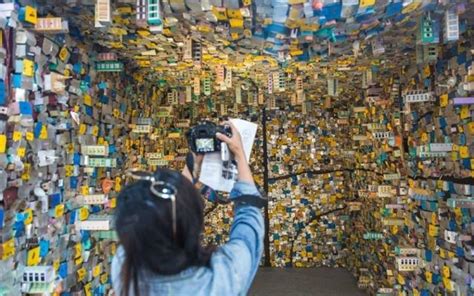 8 Festivals In India Happening In 2019 Will Definitely Get Your Spirits ...