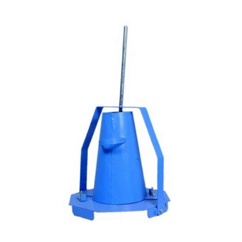 Construction Equipment - Reversible Plate Compactor Manufacturer from ...