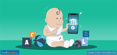 Image result for How to Use Net Bank