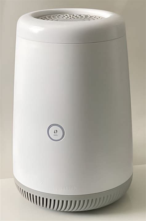 Centurylink C4000XG Wifi 6 Router - DSL Internet Compatible Home Modem ...