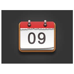 Calendar Web Template 2018 Mini Cooper Time Calendari - vrogue.co