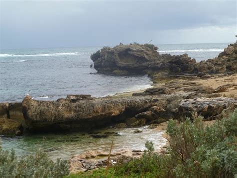 THE BEST Restaurants in Western Australia (Updated January 2026)