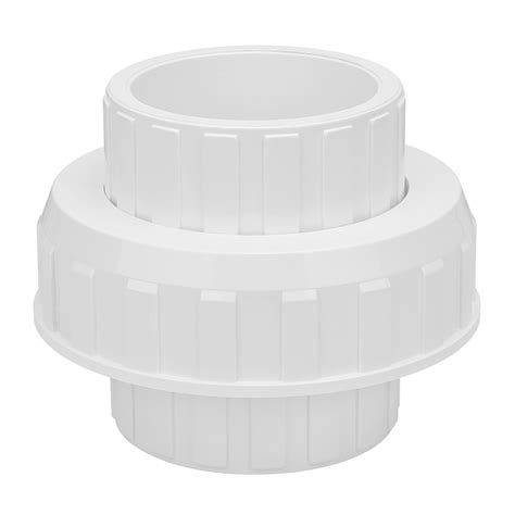 Image result for PVC Union Fitting