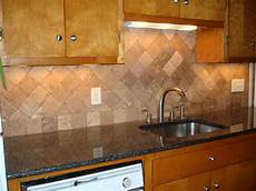 backsplash ceramic tiles for kitchen 75 kitchen backsplash ideas for 2020 tile glass metal etc backsplash ceramic tiles for kitchen 75 kitchen backsplash ideas for 2020 tile glass metal etc