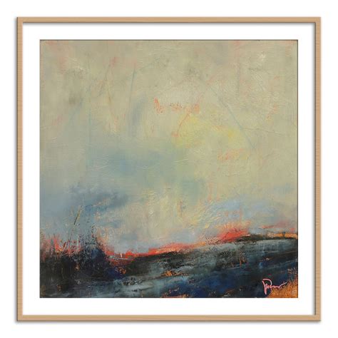 Burnout – Calcuttan