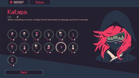 20 Minutes Till Dawn guide: How to survive and thrive at the highest ...