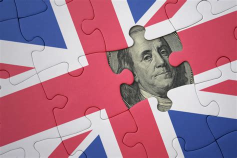 UK Individual Savings Accounts (ISAs): Lessons for the US