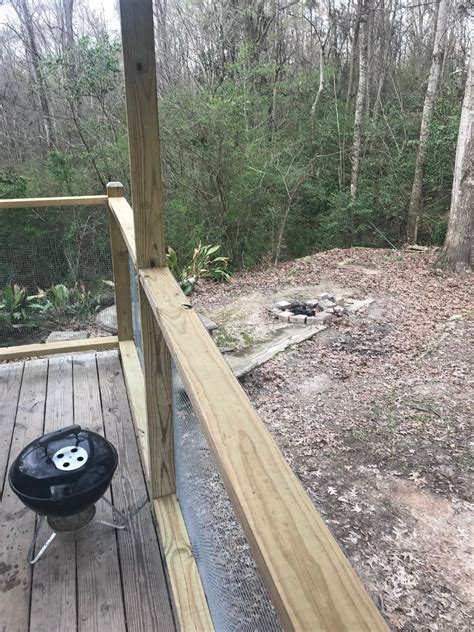 TUNICA HILLS CAMPGROUND : Prezzi e Recensioni (2025)