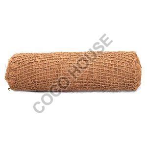 Coir Log Manufacturer Exporter Supplier from Mandya India
