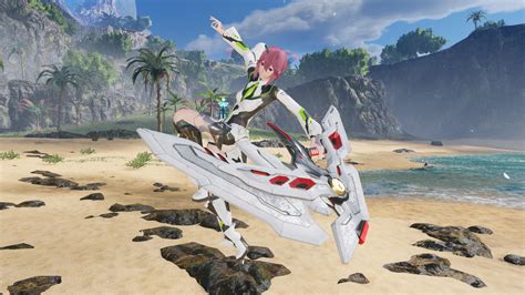 Image result for PSO2 Bullet Bow Braver