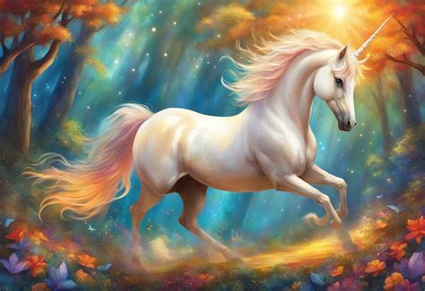 Image result for Pretty Mythical Creatures