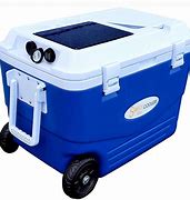 Image result for Coolers For Camping