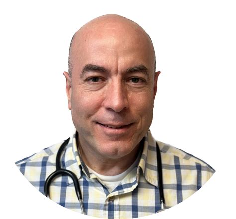 Our Providers | Quad Cities Pediatrics, P.C. | Office of Dr. Majdi Omar