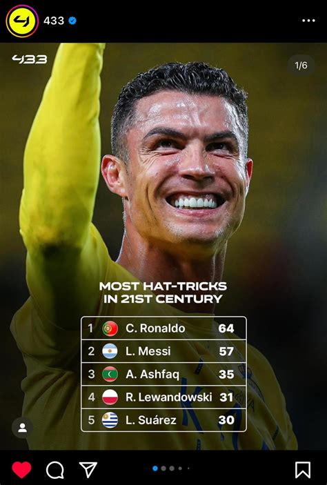 Chat is this real : r/maldives