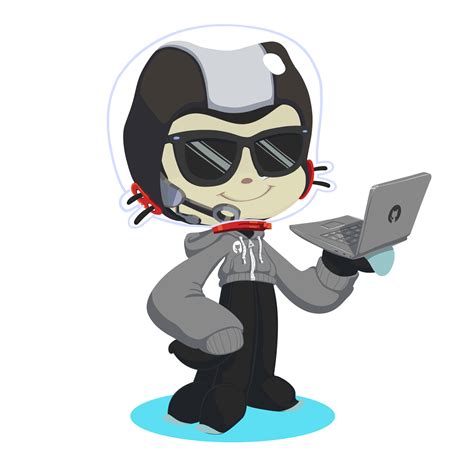 Image result for JavaScript Visual Ejercicios