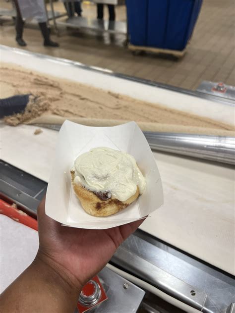 Cy Ridge HS Cafe (@CyRidgeHSCafe) / Twitter