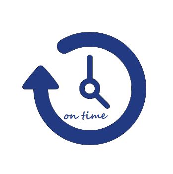 Dhanu Enterprises - Your trusted Auto Machining and Moulding Shop