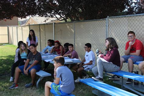 October 2020 Clovis Christian Schools Pumpkin Patch – Clovis Christian ...